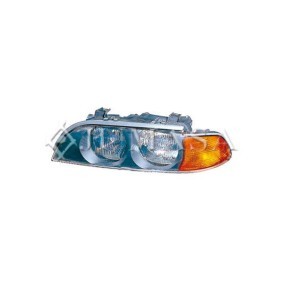 Scheinwerfer 38010533 von JUMASA günstig für 353,60 € online kaufen