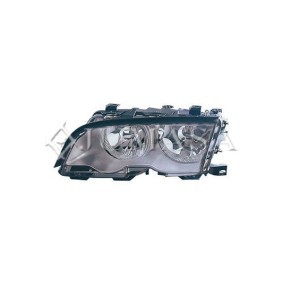 Scheinwerfer 38010535 von JUMASA günstig für 222,38 € online kaufen