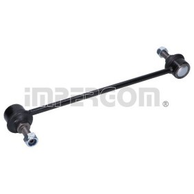 Koppelstange 38011 von ORIGINAL IMPERIUM günstig für 21,99 € online kaufen