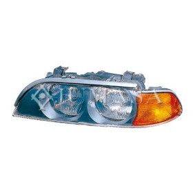 Scheinwerfer 38020533 von JUMASA günstig für 353,60 € online kaufen