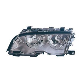 Scheinwerfer 38020535 von JUMASA günstig für 222,38 € online kaufen