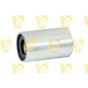 Compre Casquilho de centragem, veio longitudinal da UNIGOM 381021 a um preço baixo por 26,17 €