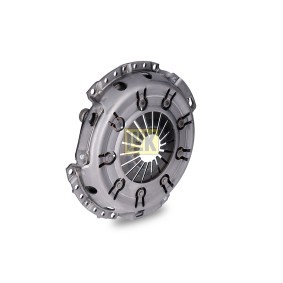 Osta Kytkimen painelevy LuK:llä 123 0119 11 edullisesti hintaan 115,78 €