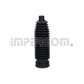 Compre Fole de direcção de ORIGINAL IMPERIUM online para X-Type Carrinha (X400) a preços moderados