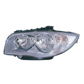 Scheinwerfer 38120561 von JUMASA günstig für 250,57 € online kaufen