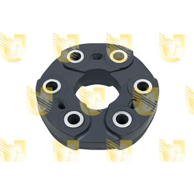Compre Flector de UNIGOM online para Escort Mk6 Hatchback (GAL, AAL, ABL) a precios moderados