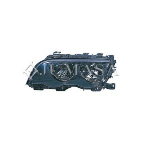 Scheinwerfer 38210535 von JUMASA günstig für 229,30 € online kaufen