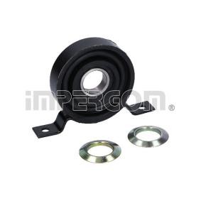 Compre Suporte do cardan da ORIGINAL IMPERIUM 38214 a um preço baixo por 62,24 €