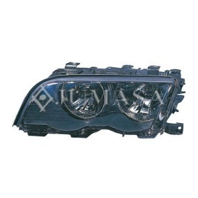Scheinwerfer 38220535 von JUMASA günstig für 229,30 € online kaufen
