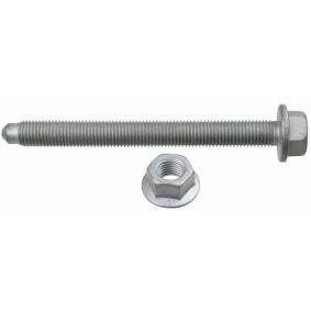 Compre Jogo de reparação, suspensão da roda da LEMFÖRDER 38230 01 a um preço baixo por 6,65 €