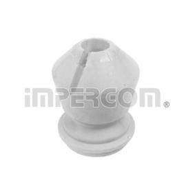 Compre Guardapolvos amortiguador & topes de suspensión de ORIGINAL IMPERIUM online para 968 Descapotable a precios moderados