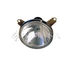 Scheinwerfer 38310529 von JUMASA günstig für 95,69 € online kaufen