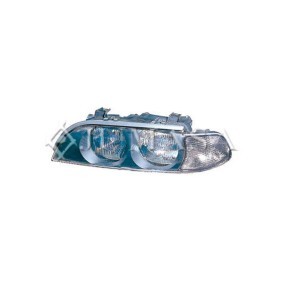 Scheinwerfer 38310533 von JUMASA günstig für 352,38 € online kaufen