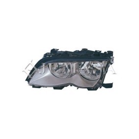 Scheinwerfer 38310537 von JUMASA günstig für 236,31 € online kaufen