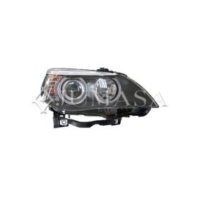 Scheinwerfer 38310542 von JUMASA günstig für 421,77 € online kaufen