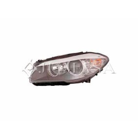Scheinwerfer 38310543 von JUMASA günstig für 495,02 € online kaufen