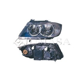 Scheinwerfer 38310545 von JUMASA günstig für 299,23 € online kaufen