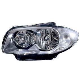 Scheinwerfer 38310562 von JUMASA günstig für 277,93 € online kaufen