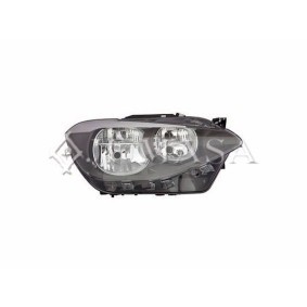 Scheinwerfer 38310566 von JUMASA günstig für 328,77 € online kaufen