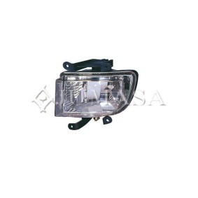 Nebelscheinwerfer 38311652 von JUMASA günstig für 67,23 € online kaufen