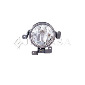 Nebelscheinwerfer 38311653 von JUMASA günstig für 78,20 € online kaufen