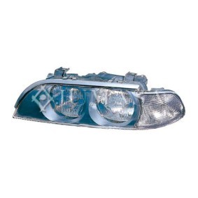 Scheinwerfer 38320533 von JUMASA günstig für 352,38 € online kaufen