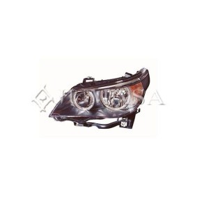 Scheinwerfer 38320540 von JUMASA günstig für 423,10 € online kaufen