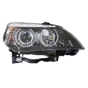 Scheinwerfer 38320542 von JUMASA günstig für 421,77 € online kaufen