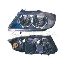 Scheinwerfer 38320545 von JUMASA günstig für 299,23 € online kaufen