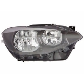 Scheinwerfer 38320566 von JUMASA günstig für 328,77 € online kaufen
