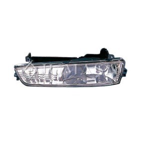 Nebelscheinwerfer 38321643 von JUMASA günstig für 75,30 € online kaufen