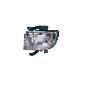 Nebelscheinwerfer 38321652 von JUMASA günstig für 90,66 € online kaufen