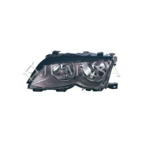Scheinwerfer 38330537 von JUMASA günstig für 245,03 € online kaufen