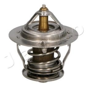 Kühlwasserthermostat für ASIA MOTORS von JAPKO