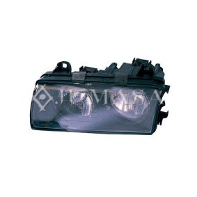 Scheinwerfer 38510526 von JUMASA günstig für 227,86 € online kaufen