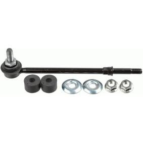 Koppelstange 38642 01 von LEMFÖRDER günstig für 33,72 € online kaufen