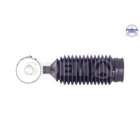 Comprar Fuelle de dirección de SIDEM 387.031 a bajo precio de 15,98 €
