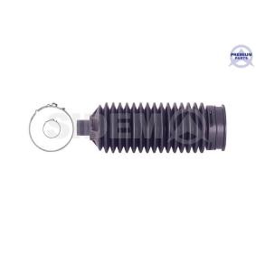 Comprar Fuelle de dirección de SIDEM 387.034 a bajo precio de 18,70 €