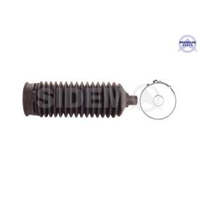Köp Styrväxeldamask av SIDEM 387.035 till det låga priset 209,11 kr