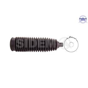 Comprar Fuelle de dirección de SIDEM 387.036 a bajo precio de 17,60 €