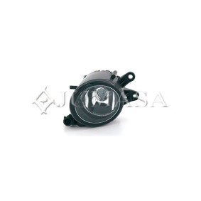 Compre Farol de nevoeiro da JUMASA 38710432 a um preço baixo por 86,68 €