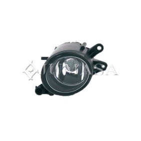 Compre Farol de nevoeiro da JUMASA 38720432 a um preço baixo por 86,68 €
