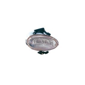 Nebelscheinwerfer 38721635 von JUMASA günstig für 84,51 € online kaufen