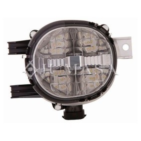 Compre Luz de circulação diurna da JUMASA 38826034 a um preço baixo por 157,13 €