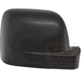 Compre Espejo retrovisor de VAN WEZEL online para Primastar Furgón (X82) a precios moderados