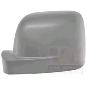 Acquista Copertura, Specchio esterno da VAN WEZEL 3891843 a buon mercato per soli 20,00 €