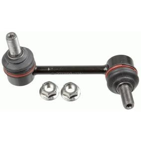 Koppelstange 38930 01 von LEMFÖRDER günstig für 23,53 € online kaufen