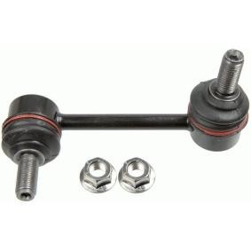 Koppelstange 38931 01 von LEMFÖRDER günstig für 22,33 € online kaufen