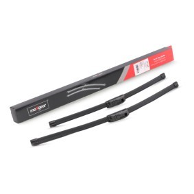 Osta Pyyhkijänsulka MAXGEAR:llä 39-0121 edullisesti hintaan 31,75 €