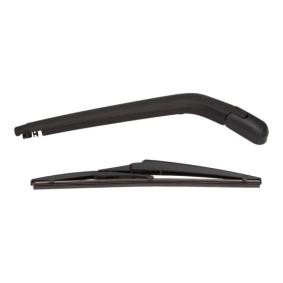 Scheibenwischerarm 39-0203 von MAXGEAR günstig für 19,31 € online kaufen